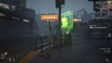 Better Minimap Colors and Visibility