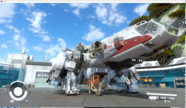 HDR Image Quality Patch V2.0