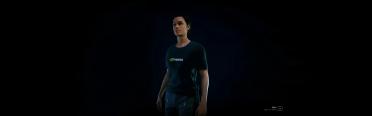 NVIDIA T-Shirt