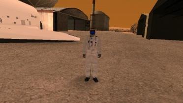 GTA San Andreas Mission Complete sound replacer