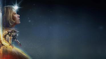 Starfield Community Patch