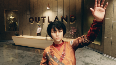 Nami - Cute Asian Presets