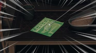 Better Visible Magazines