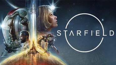 Widowmaker TWERK Main Menu