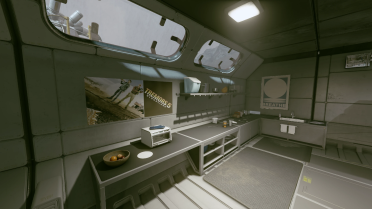 Tremors Replacement Posters