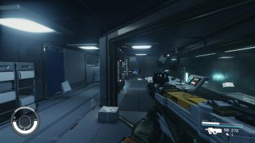 Dark Future Texture Pack