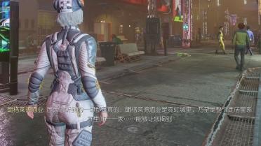 Spicy Clean Subtitles (Subtitle background remover)