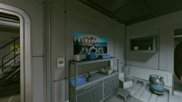 Tremors Replacement Posters