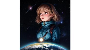 All Weapons Ammo Space Suits and Skills