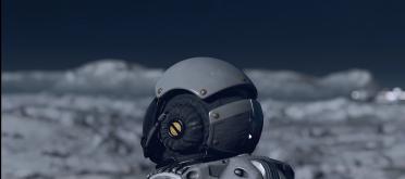 YIEF - YS-712 Ground Crew Helmet