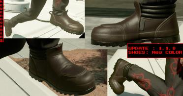 SLIPKNOT BAND Collection Tanktop and Pants