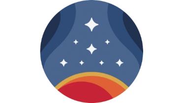 32x9 Aspect Ratio Fix (No Hex Editing)