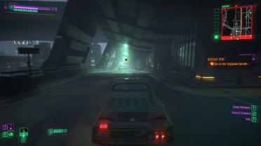 Hallowed - Halloween Themed HUD and UI