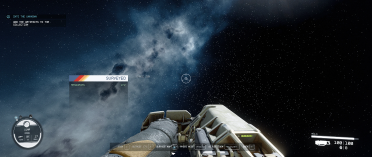 Remove Scanner Circle