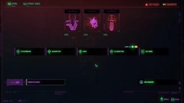 Hallowed - Halloween Themed HUD and UI