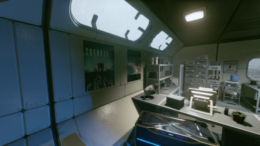 Tremors Replacement Posters