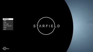 Remove MOTD from Main Menu