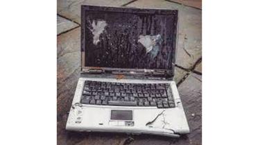 Starfield Laptop Mode