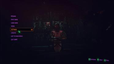 Hallowed - Halloween Themed HUD and UI