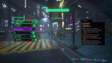 Hallowed - Halloween Themed HUD and UI