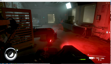 HDR Image Quality Patch V2.0