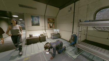 Tremors Replacement Posters