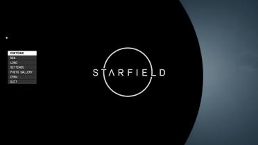 Remove MOTD from Main Menu