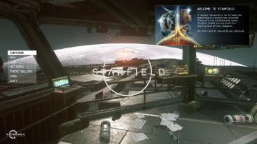 COD Infinite Warfare Menu Replacer With Theme Replacer