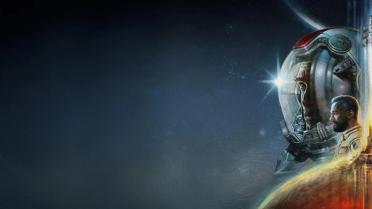 Starfield Community Patch