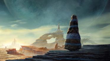 Starfield Community Patch