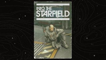 George Costanza Preset