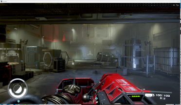 HDR Image Quality Patch V2.0