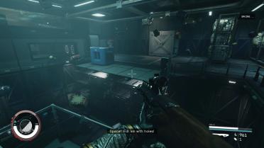 Dark Future Texture Pack