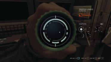 Better Visible Valuables