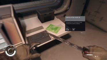 Better Visible Magazines