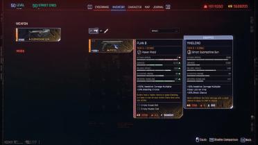 Pastel - HUD and UI Recolor