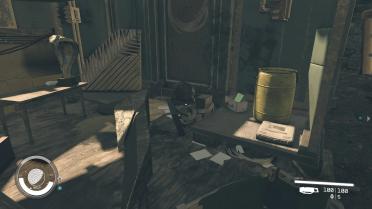 Better Visible Magazines