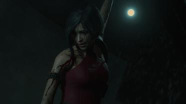 Ada Still Kicking (Clean)