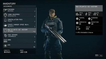 Arial Font (All Languages)