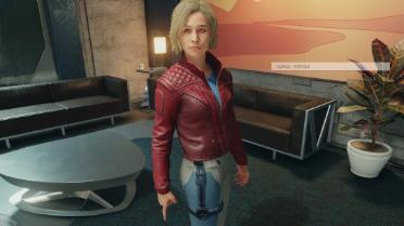 Easy Pickpocketing Always 100 Percent Success