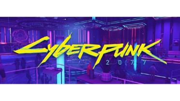 MrKats Cyberpunk Neon Night Club Music