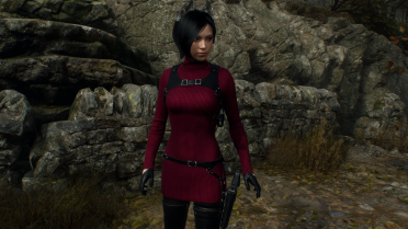 Physics For Ears Accessories