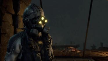 BlackWatch Commander