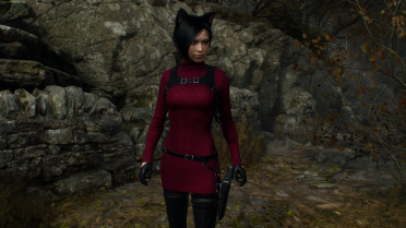 Physics For Ears Accessories