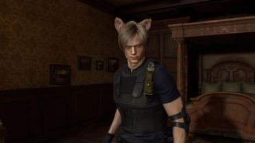 Physics For Ears Accessories