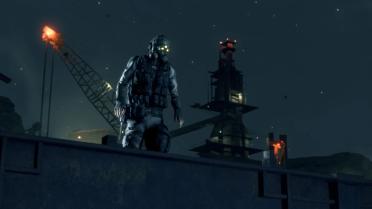 BlackWatch Commander