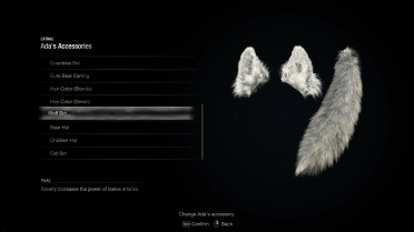 Physics For Ears Accessories