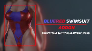 Claire Amazon Princess Glamor Gold