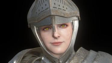 Colored Eyes Pack - Ashley Graham