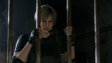 Tactical Vest Costume